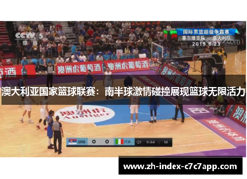 澳大利亚国家篮球联赛:南半球激情碰撞展现篮球无限活力 澳大利亚国家篮球联赛:南半球激情碰撞展现篮球无限活力