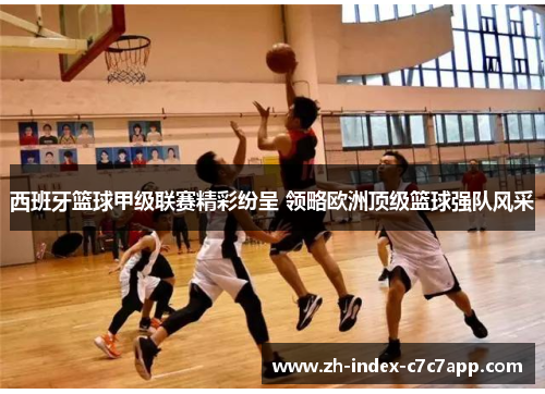 西班牙篮球甲级联赛精彩纷呈 领略欧洲顶级篮球强队风采