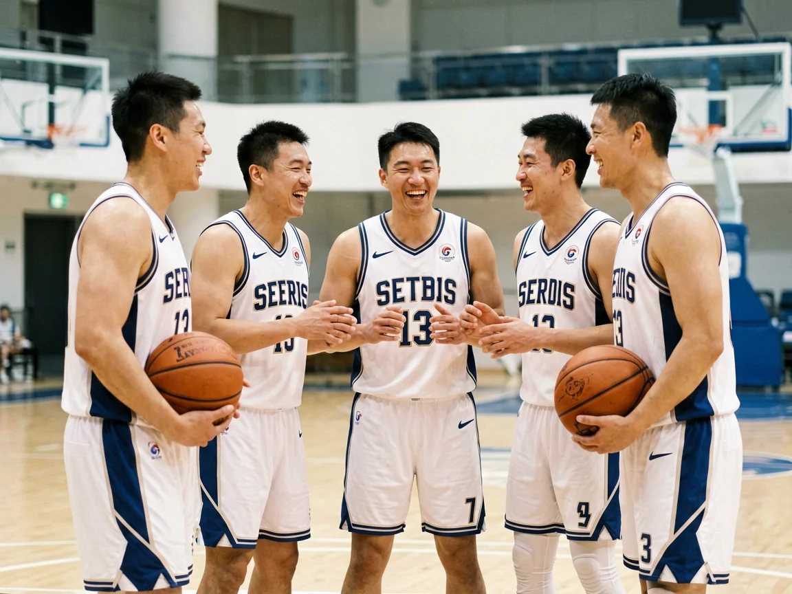 顶级电竞赛场Dota2国际邀请赛