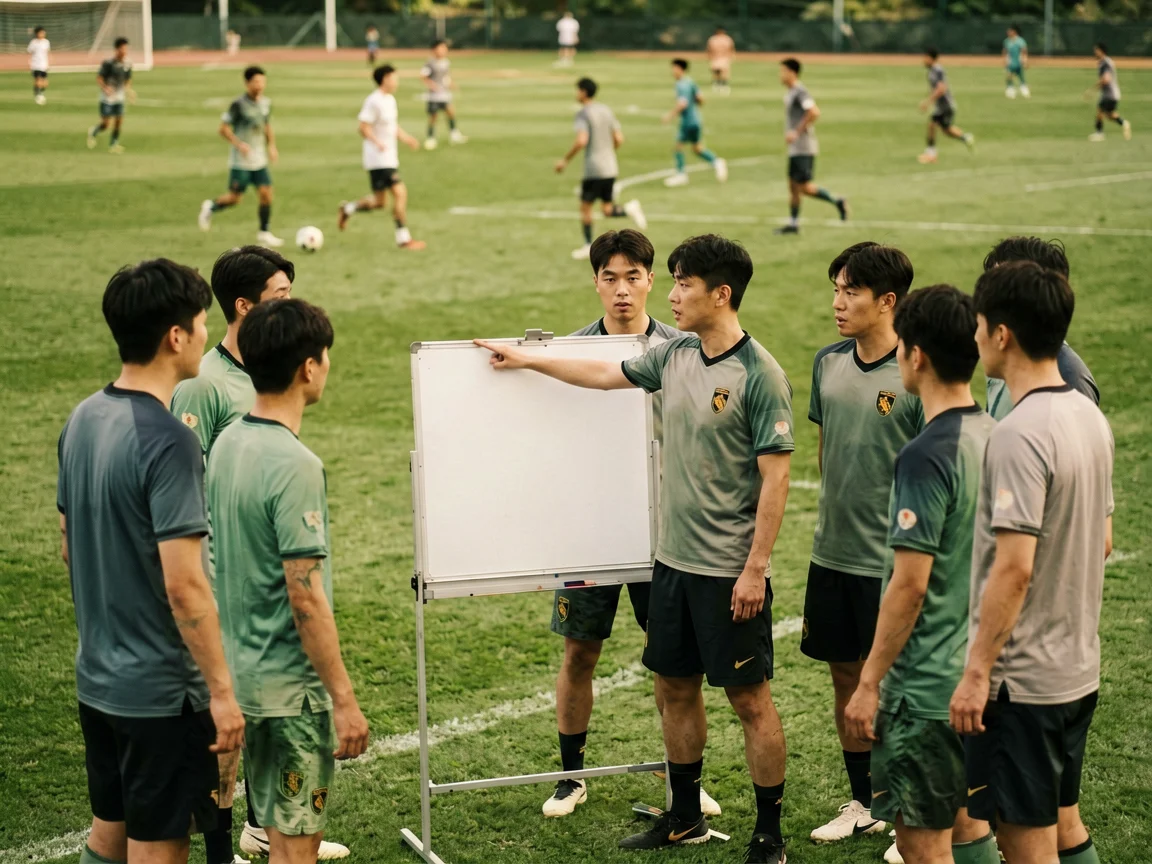 泳将赛场高光时刻孙杨奥运会